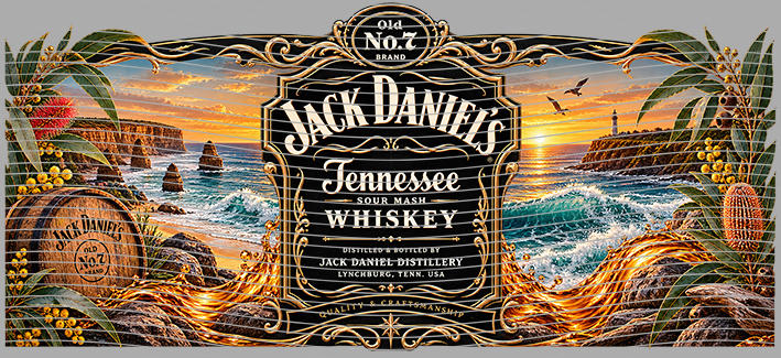 16oz Drinkr-DR-1264